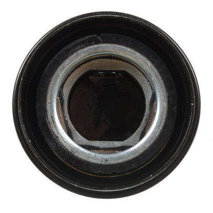 HOLSTEIN Holstein Parts ABS Wheel Speed Sensor 2ABS2705