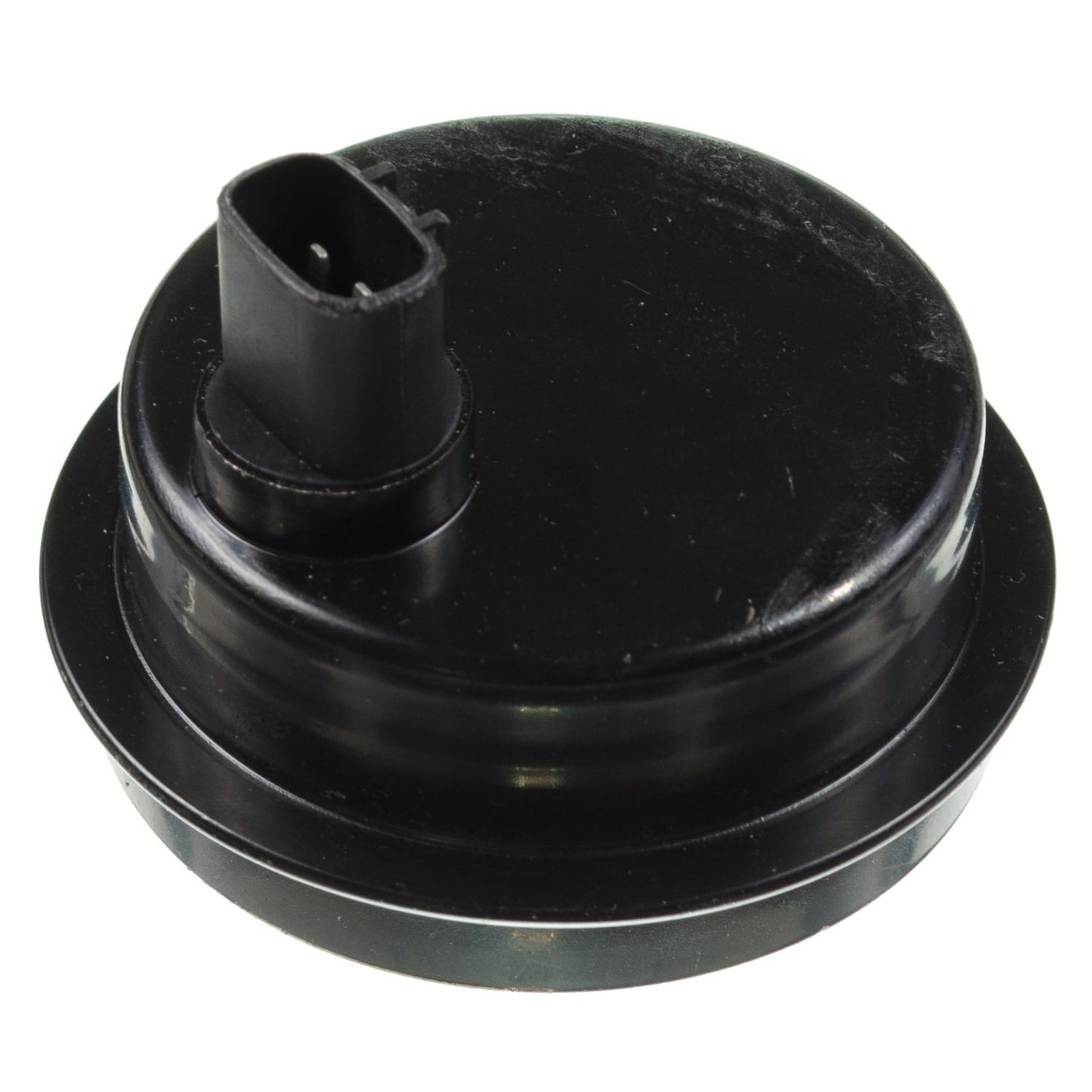 HOLSTEIN Holstein Parts ABS Wheel Speed Sensor 2ABS2705