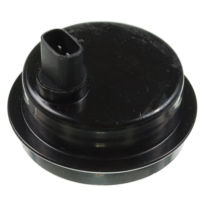 HOLSTEIN Holstein Parts ABS Wheel Speed Sensor 2ABS2705
