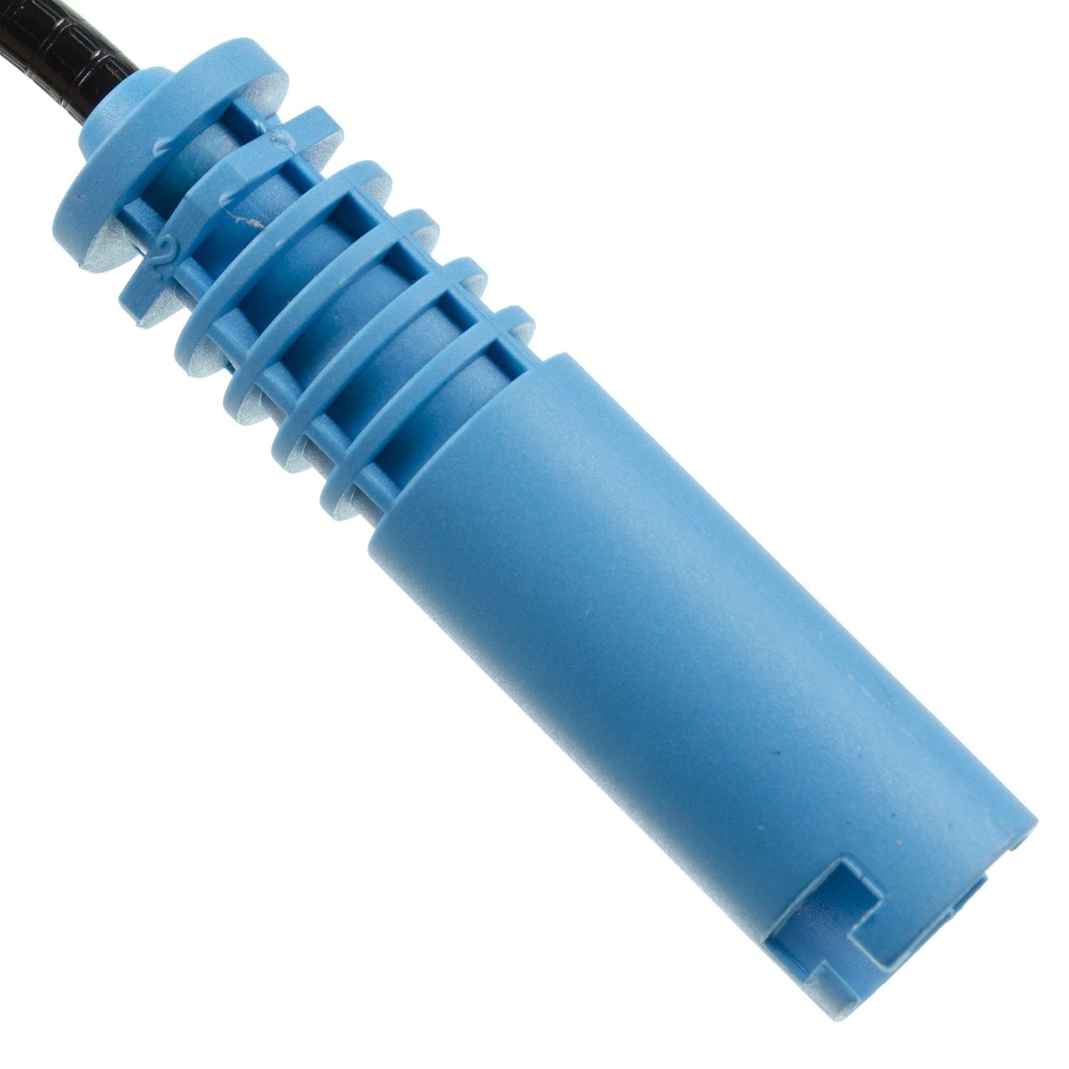 HOLSTEIN ABS Wheel Speed Sensor 2ABS2710