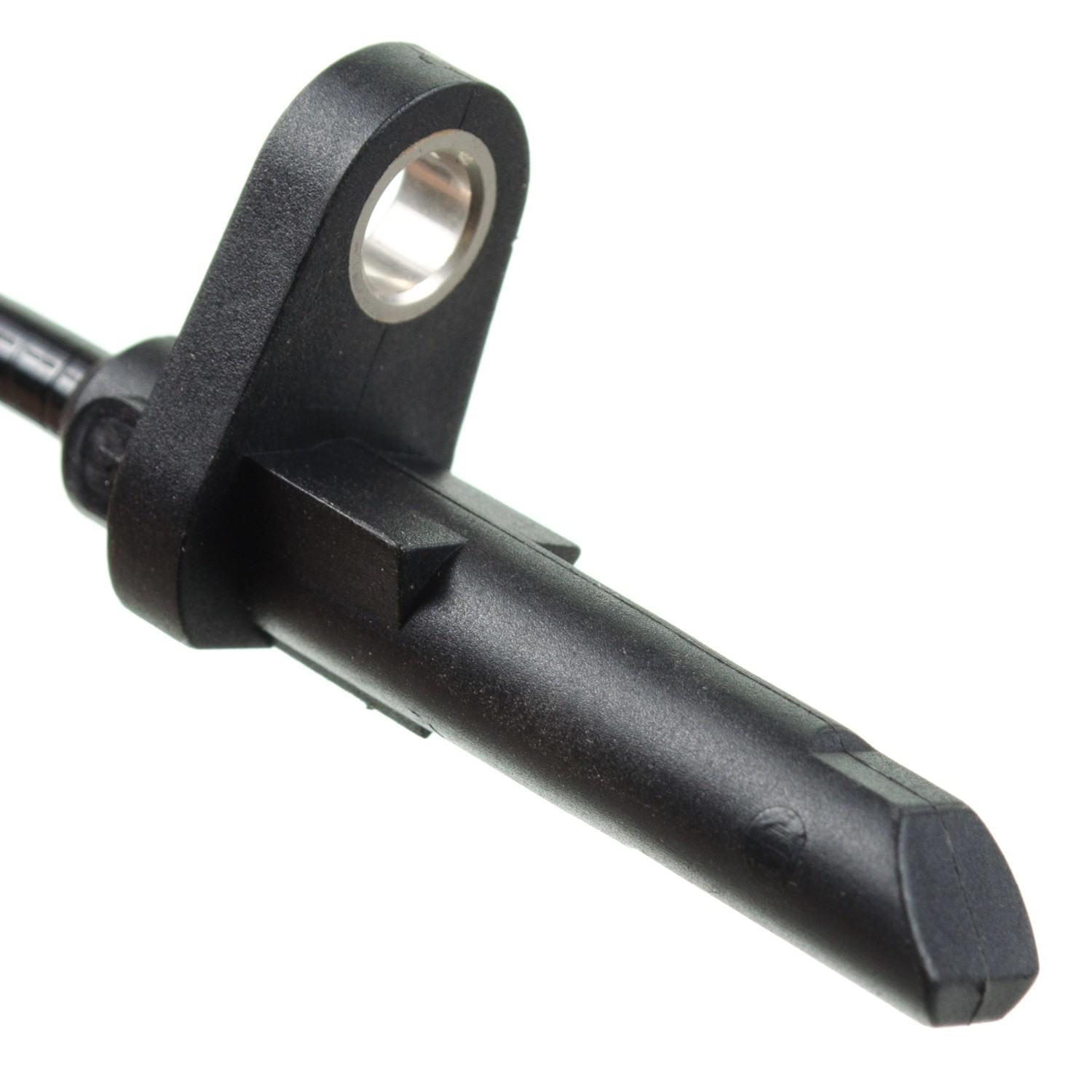 HOLSTEIN ABS Wheel Speed Sensor 2ABS2710