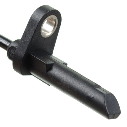 HOLSTEIN ABS Wheel Speed Sensor 2ABS2710