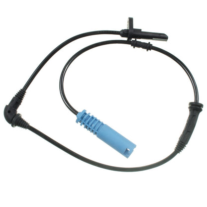 HOLSTEIN ABS Wheel Speed Sensor 2ABS2710
