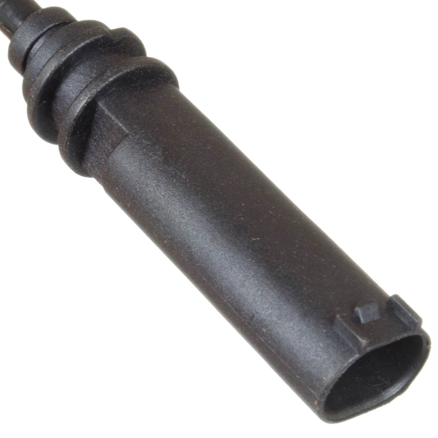 HOLSTEIN Holstein Parts ABS Wheel Speed Sensor 2ABS2713