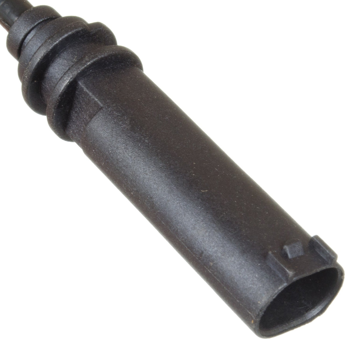 HOLSTEIN Holstein Parts ABS Wheel Speed Sensor 2ABS2713