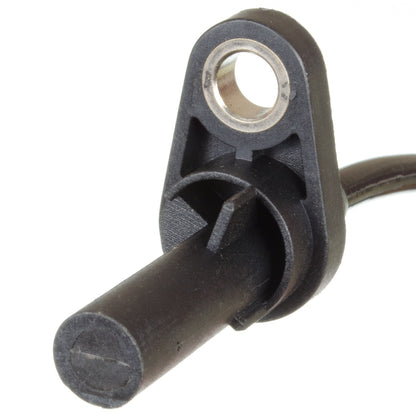 HOLSTEIN Holstein Parts ABS Wheel Speed Sensor 2ABS2713