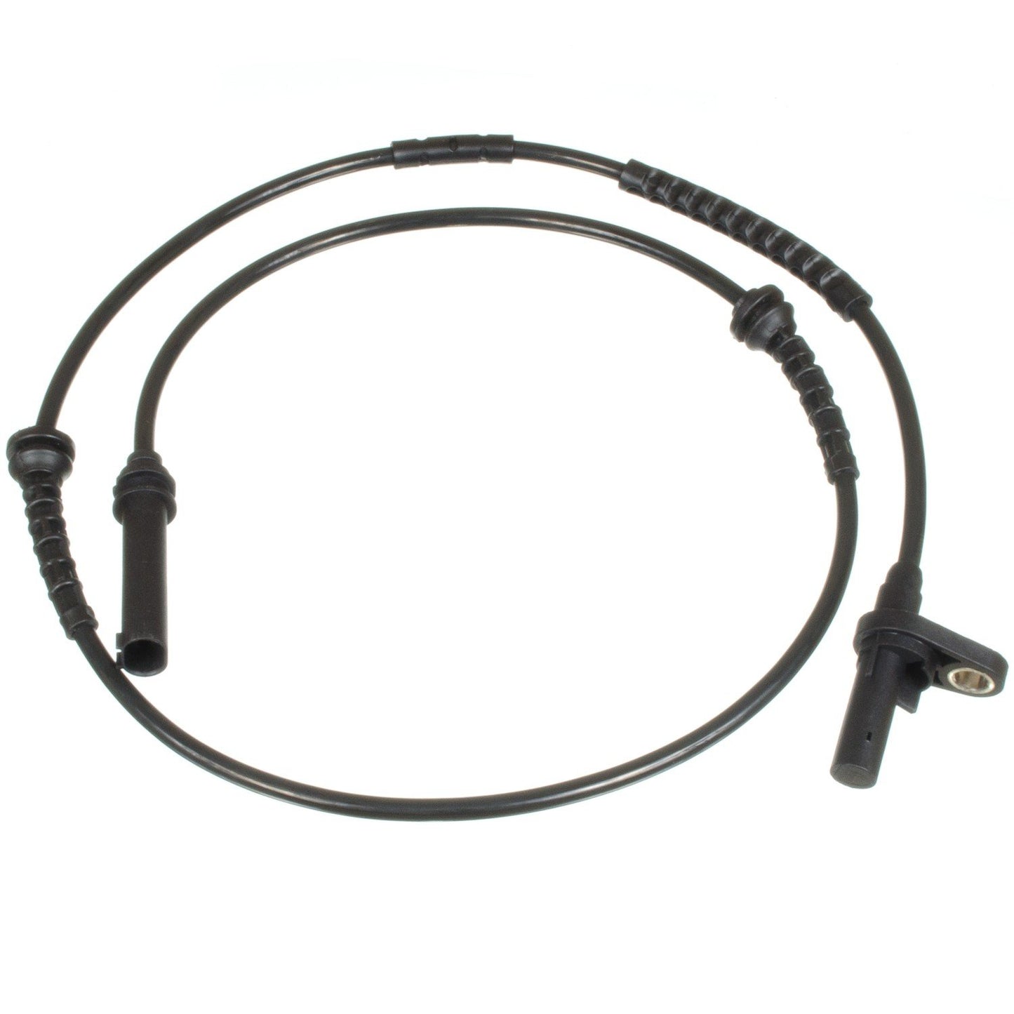 HOLSTEIN Holstein Parts ABS Wheel Speed Sensor 2ABS2713