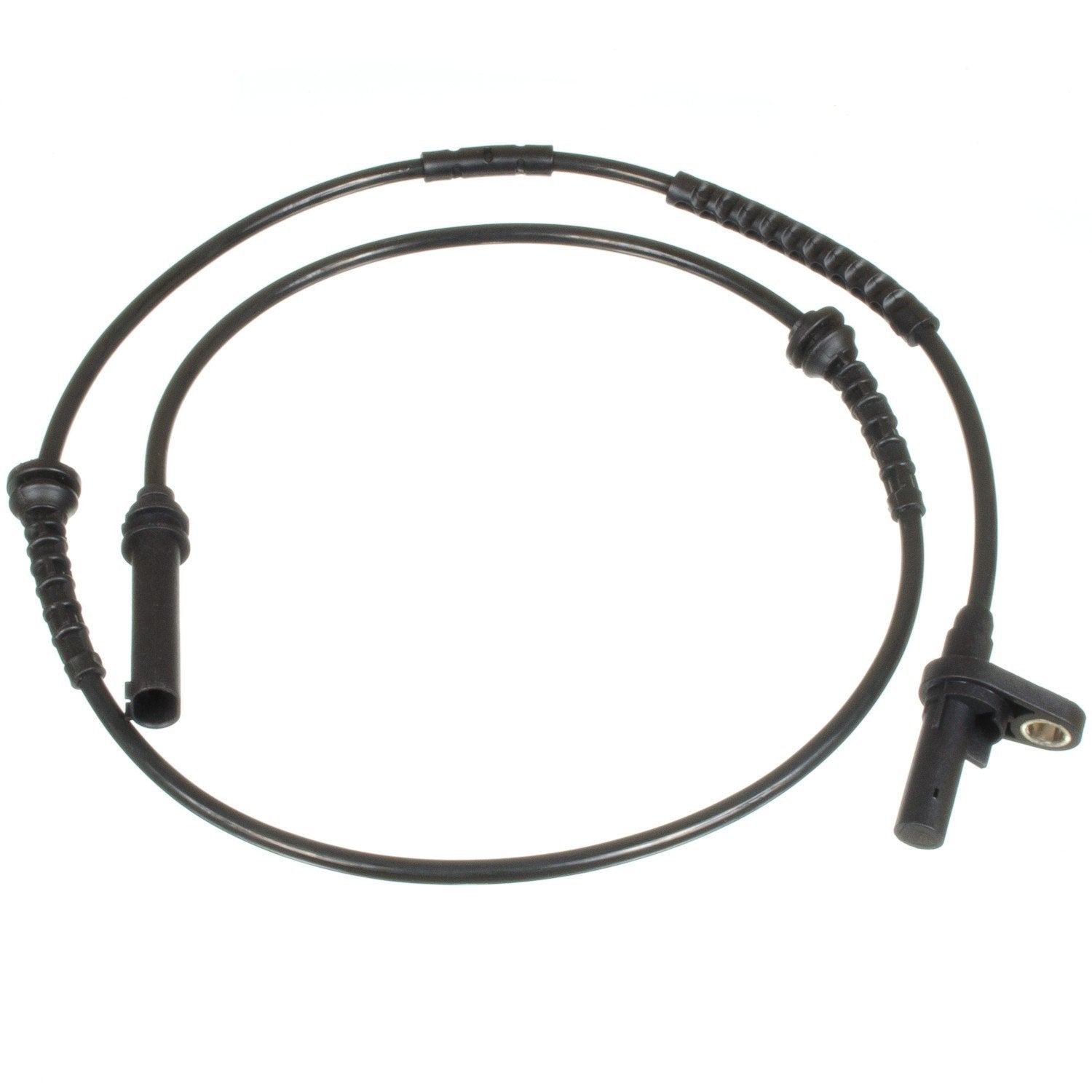 HOLSTEIN Holstein Parts ABS Wheel Speed Sensor 2ABS2713