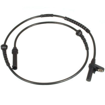 HOLSTEIN Holstein Parts ABS Wheel Speed Sensor 2ABS2713