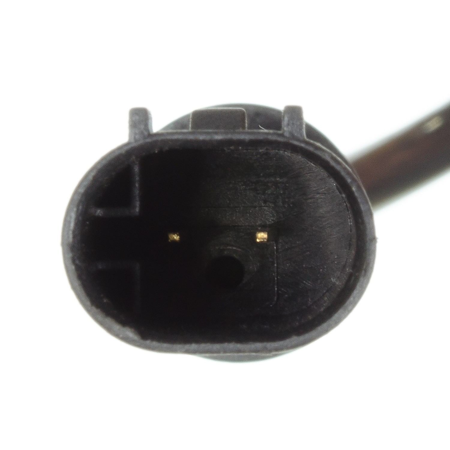 HOLSTEIN Holstein Parts ABS Wheel Speed Sensor 2ABS2713