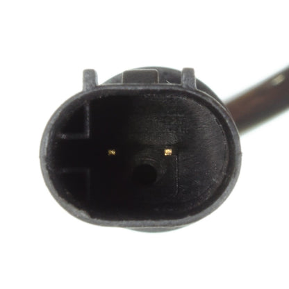 HOLSTEIN Holstein Parts ABS Wheel Speed Sensor 2ABS2713