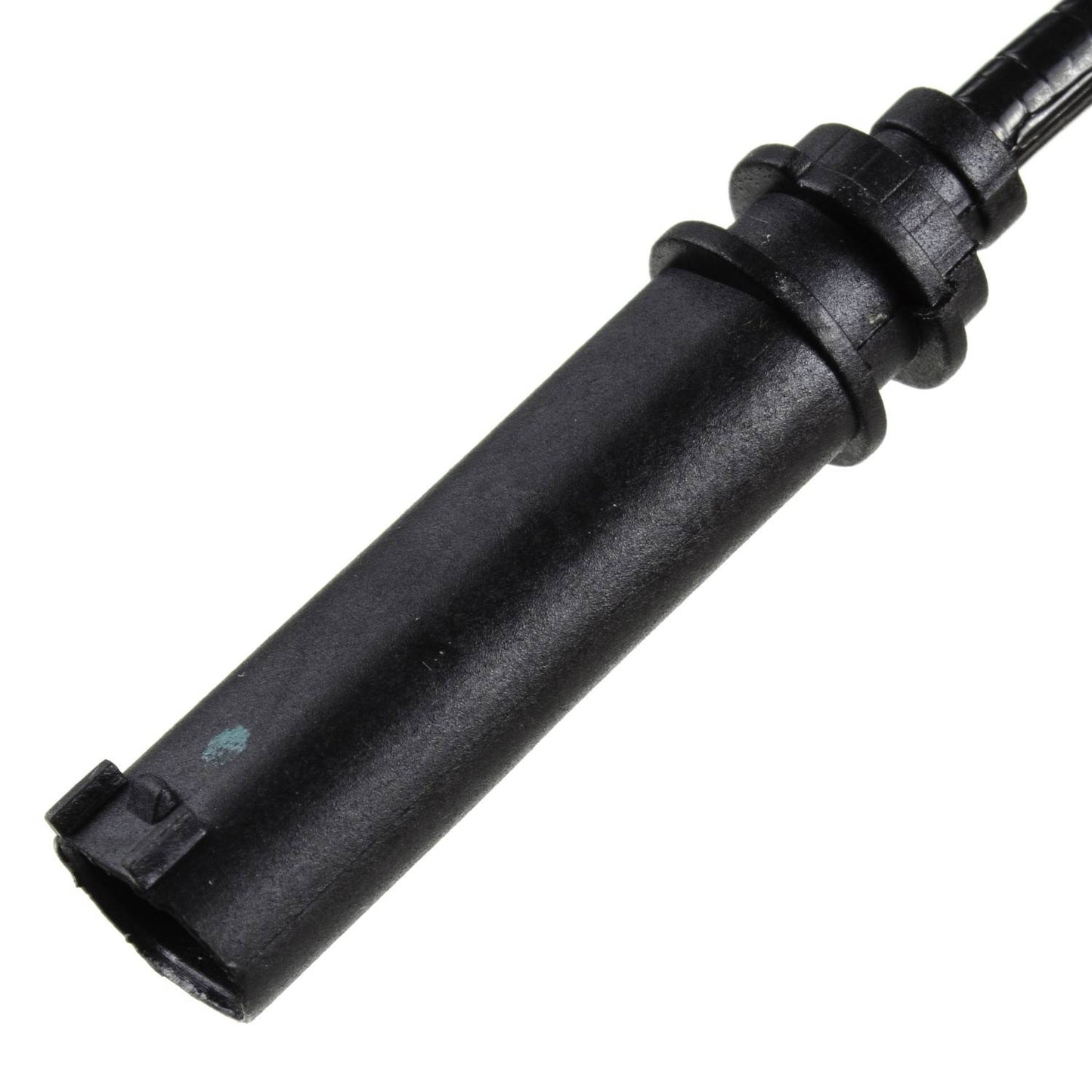 HOLSTEIN ABS Wheel Speed Sensor 2ABS2714