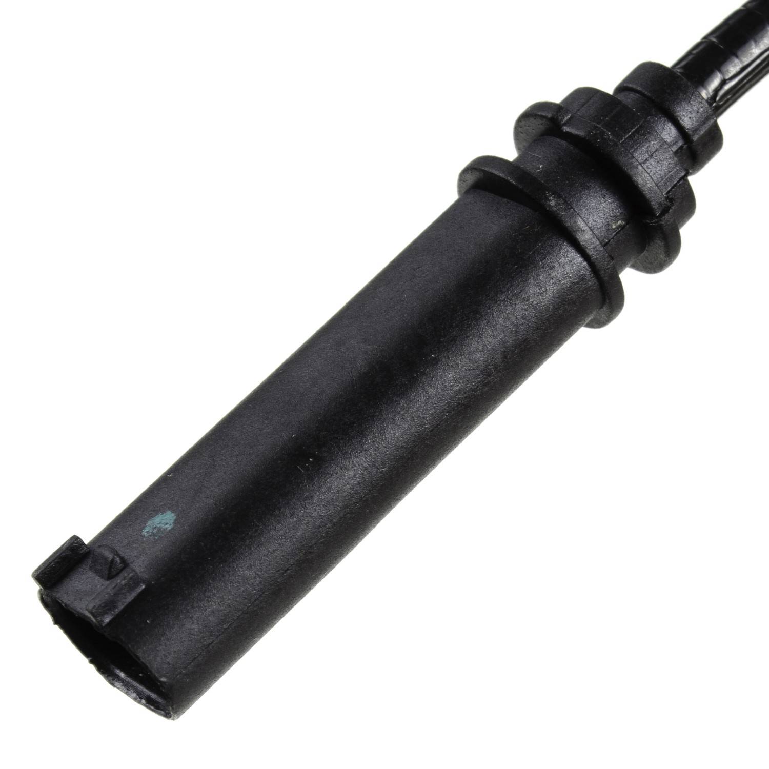 HOLSTEIN ABS Wheel Speed Sensor 2ABS2714