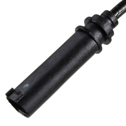 HOLSTEIN ABS Wheel Speed Sensor 2ABS2714