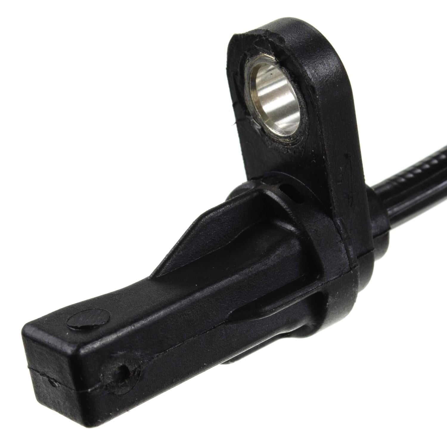 HOLSTEIN ABS Wheel Speed Sensor 2ABS2714