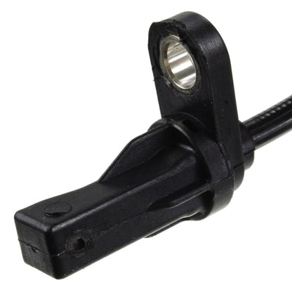 HOLSTEIN ABS Wheel Speed Sensor 2ABS2714