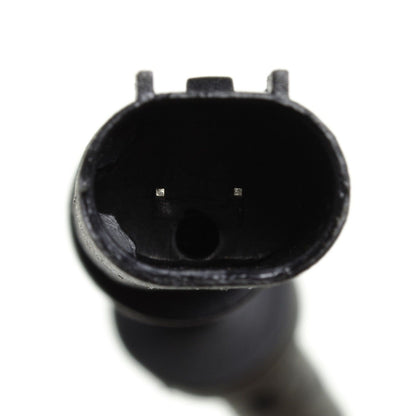HOLSTEIN ABS Wheel Speed Sensor 2ABS2714