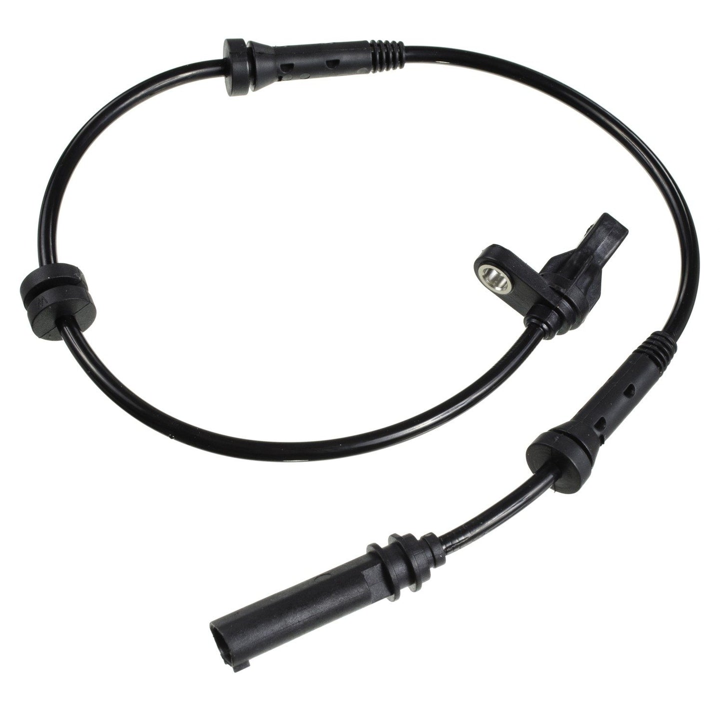 HOLSTEIN ABS Wheel Speed Sensor 2ABS2714