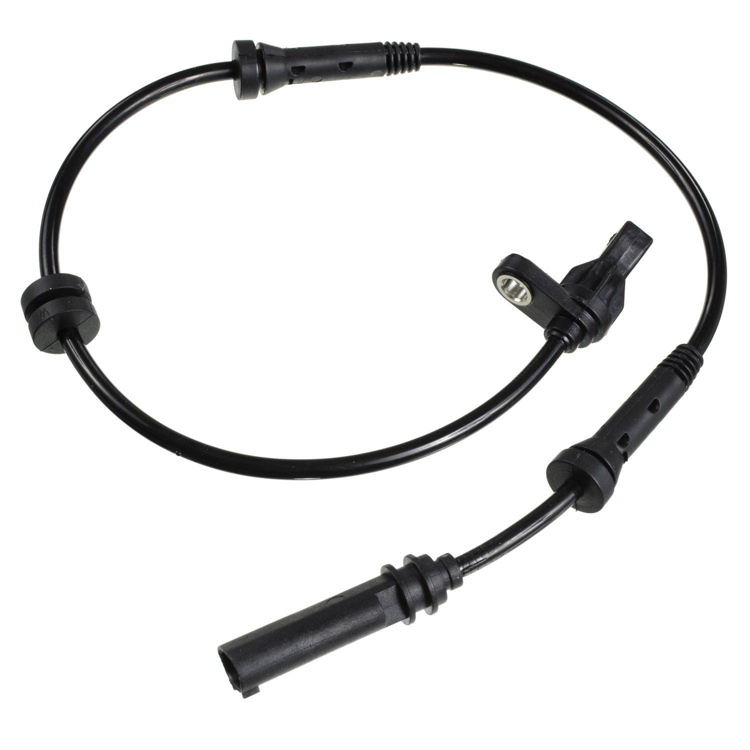 HOLSTEIN ABS Wheel Speed Sensor 2ABS2714
