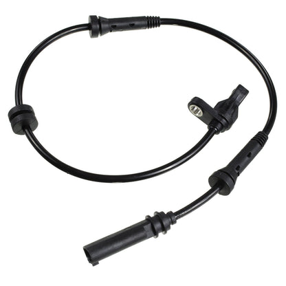 HOLSTEIN ABS Wheel Speed Sensor 2ABS2714