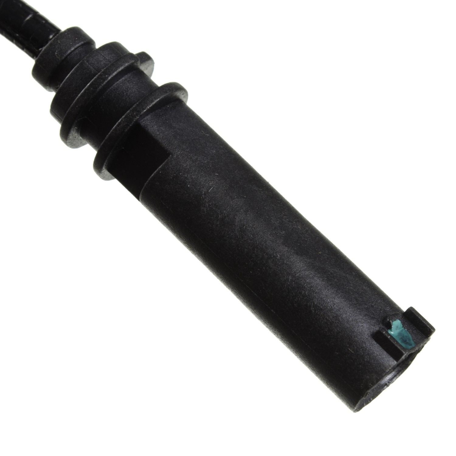 HOLSTEIN ABS Wheel Speed Sensor 2ABS2715