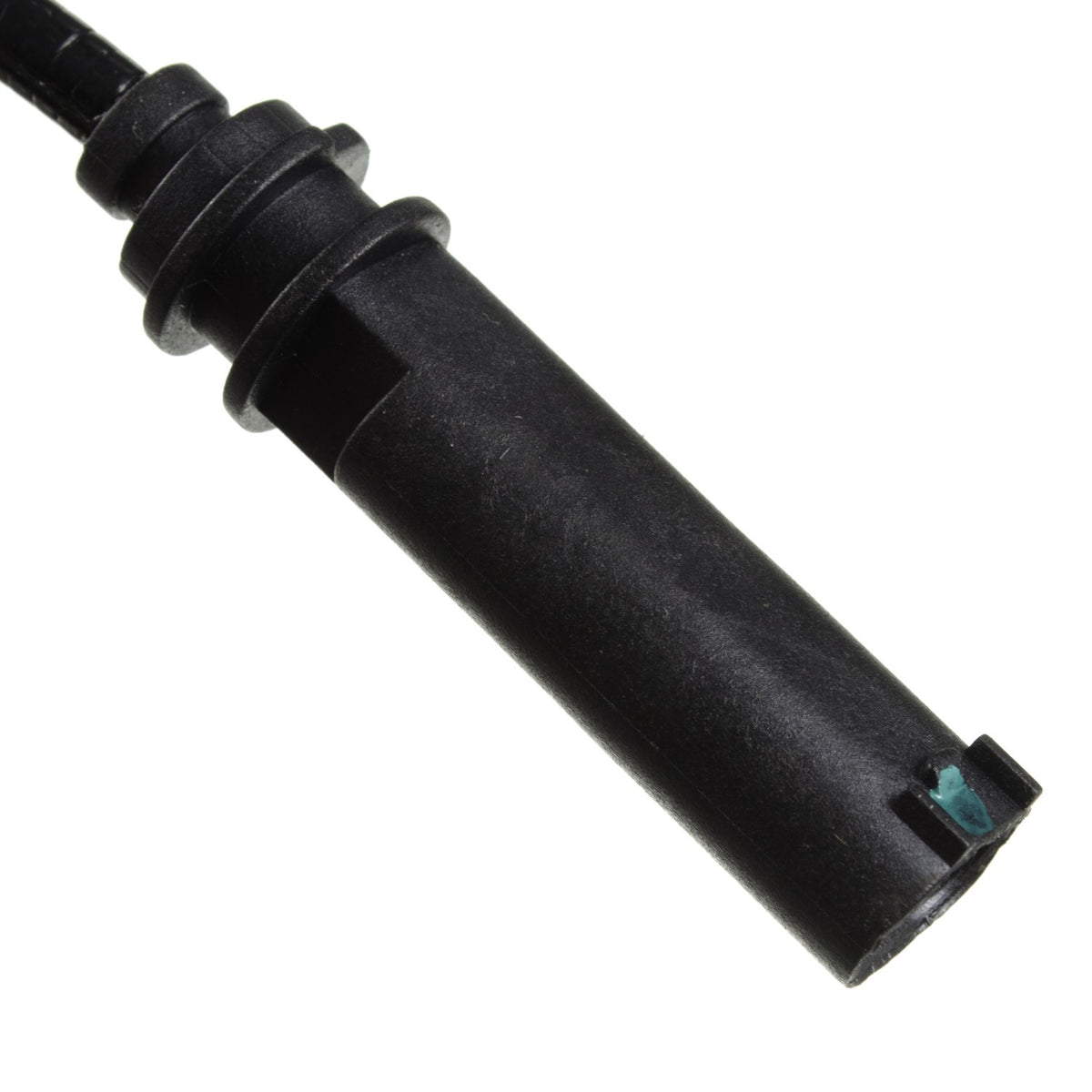 HOLSTEIN ABS Wheel Speed Sensor 2ABS2715