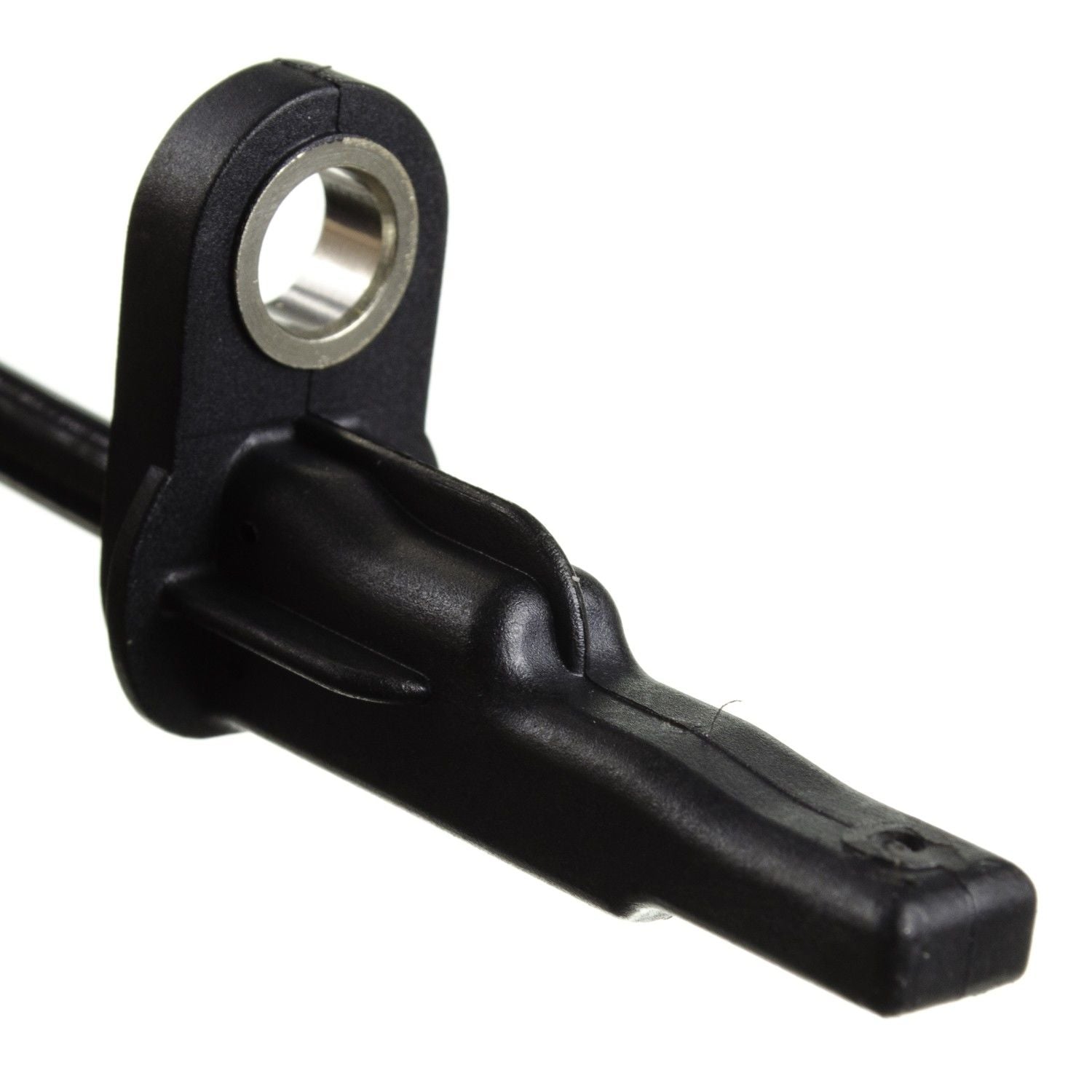 HOLSTEIN ABS Wheel Speed Sensor 2ABS2715