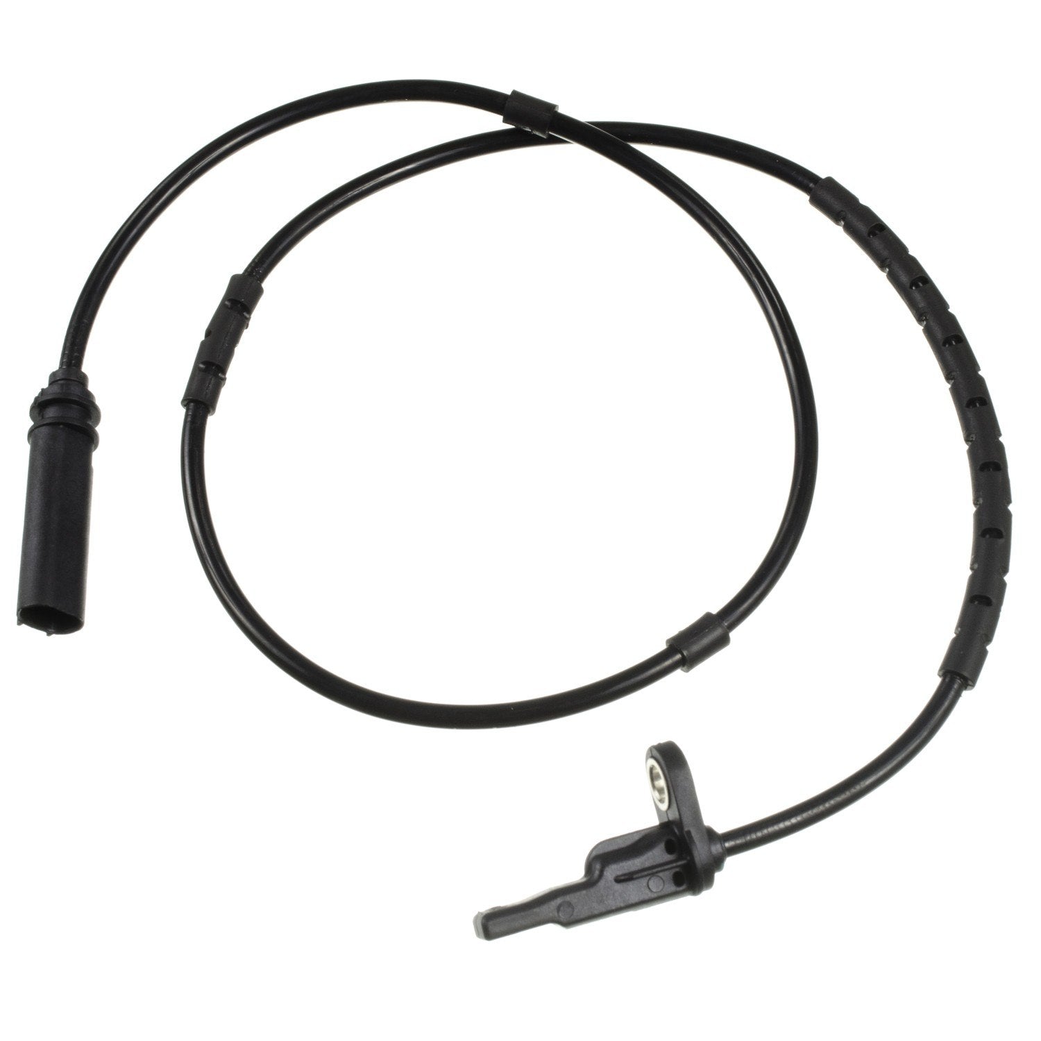 HOLSTEIN ABS Wheel Speed Sensor 2ABS2715