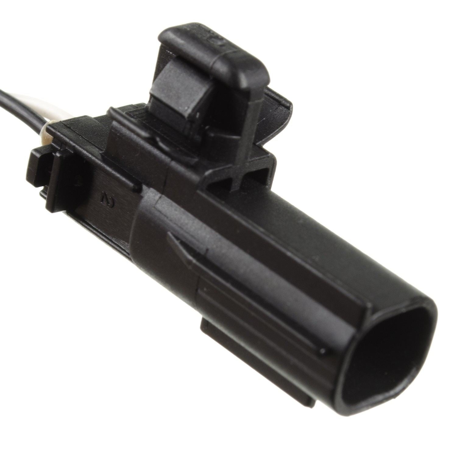 HOLSTEIN ABS Wheel Speed Sensor 2ABS2716