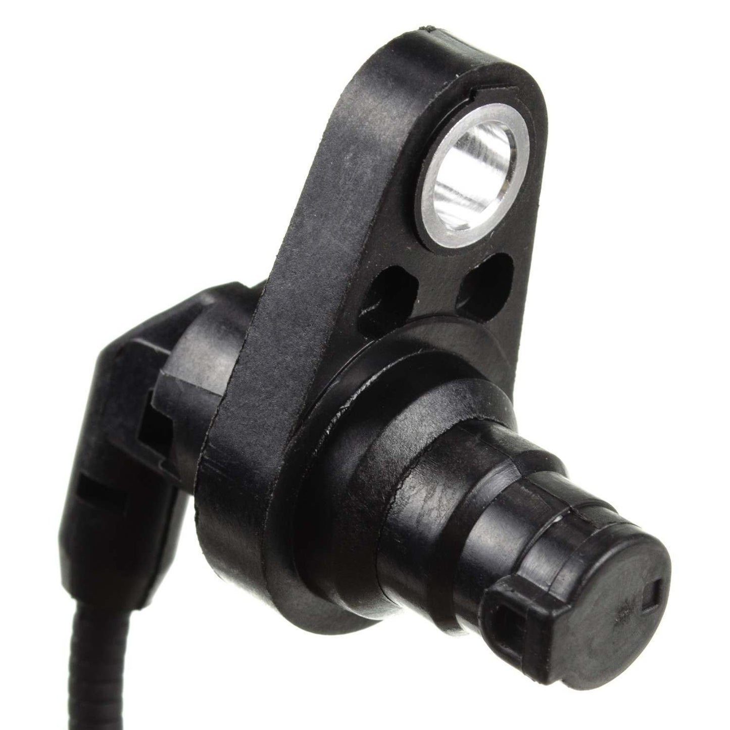 HOLSTEIN ABS Wheel Speed Sensor 2ABS2716