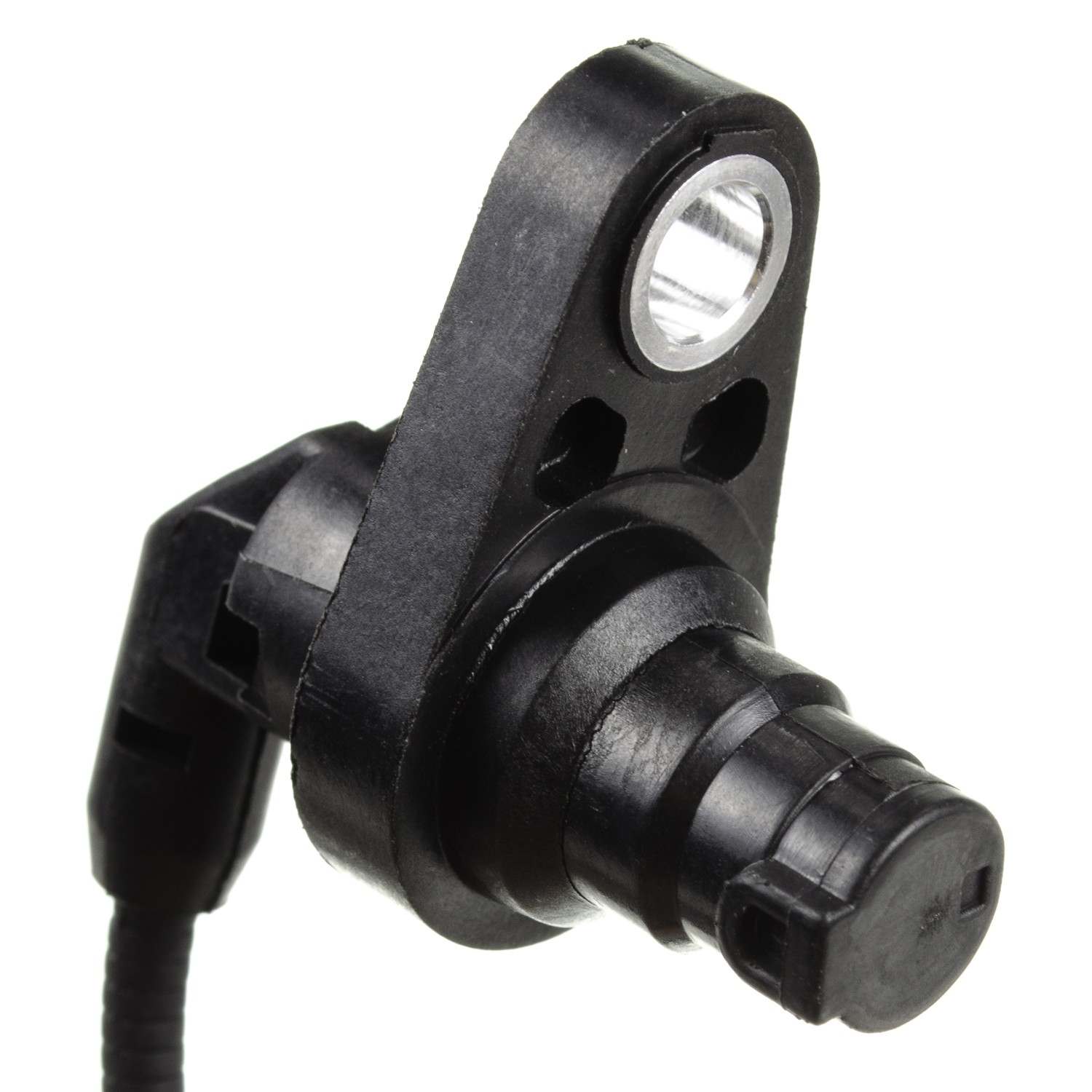 HOLSTEIN ABS Wheel Speed Sensor 2ABS2716