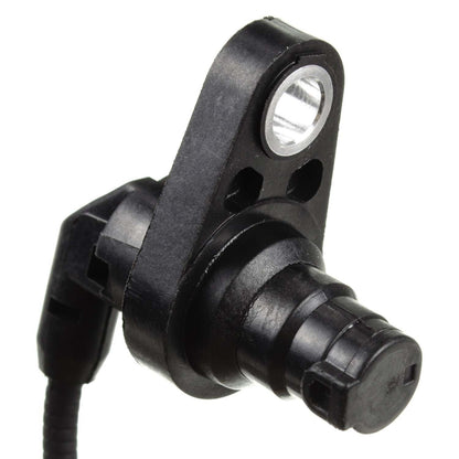 HOLSTEIN ABS Wheel Speed Sensor 2ABS2716