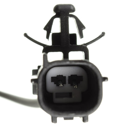 HOLSTEIN ABS Wheel Speed Sensor 2ABS2716