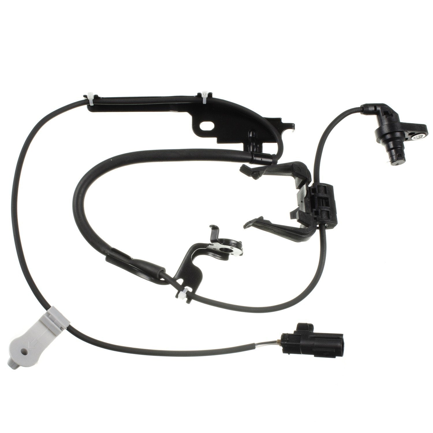 HOLSTEIN ABS Wheel Speed Sensor 2ABS2716