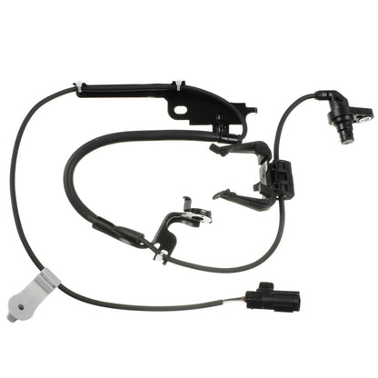 HOLSTEIN ABS Wheel Speed Sensor 2ABS2716