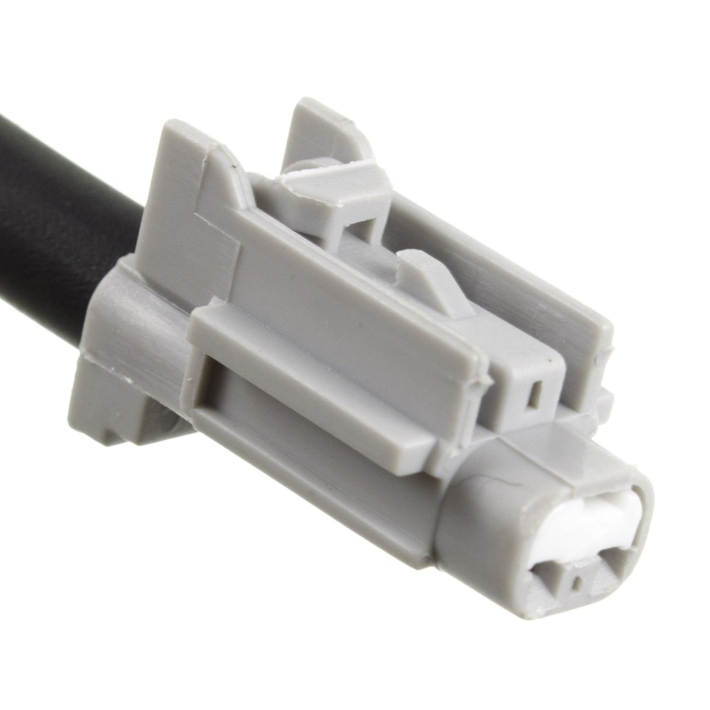 HOLSTEIN ABS Wheel Speed Sensor 2ABS2721