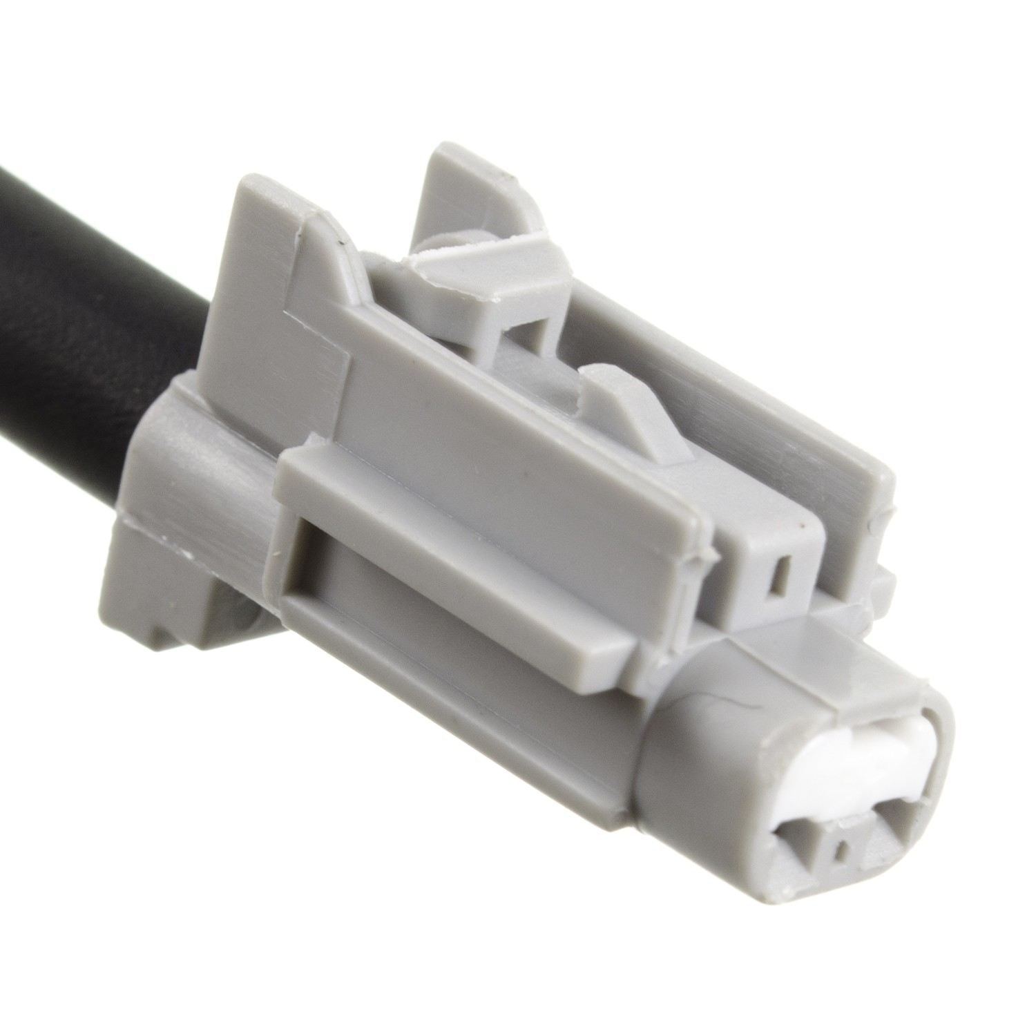 HOLSTEIN ABS Wheel Speed Sensor 2ABS2721