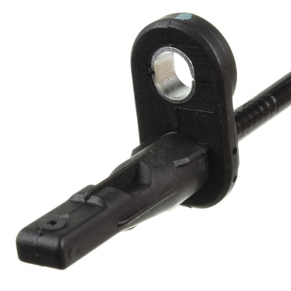 HOLSTEIN ABS Wheel Speed Sensor 2ABS2721
