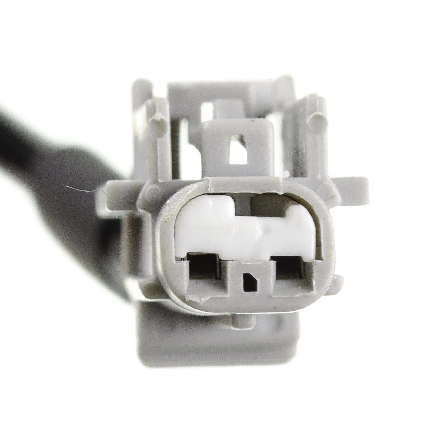 HOLSTEIN ABS Wheel Speed Sensor 2ABS2721