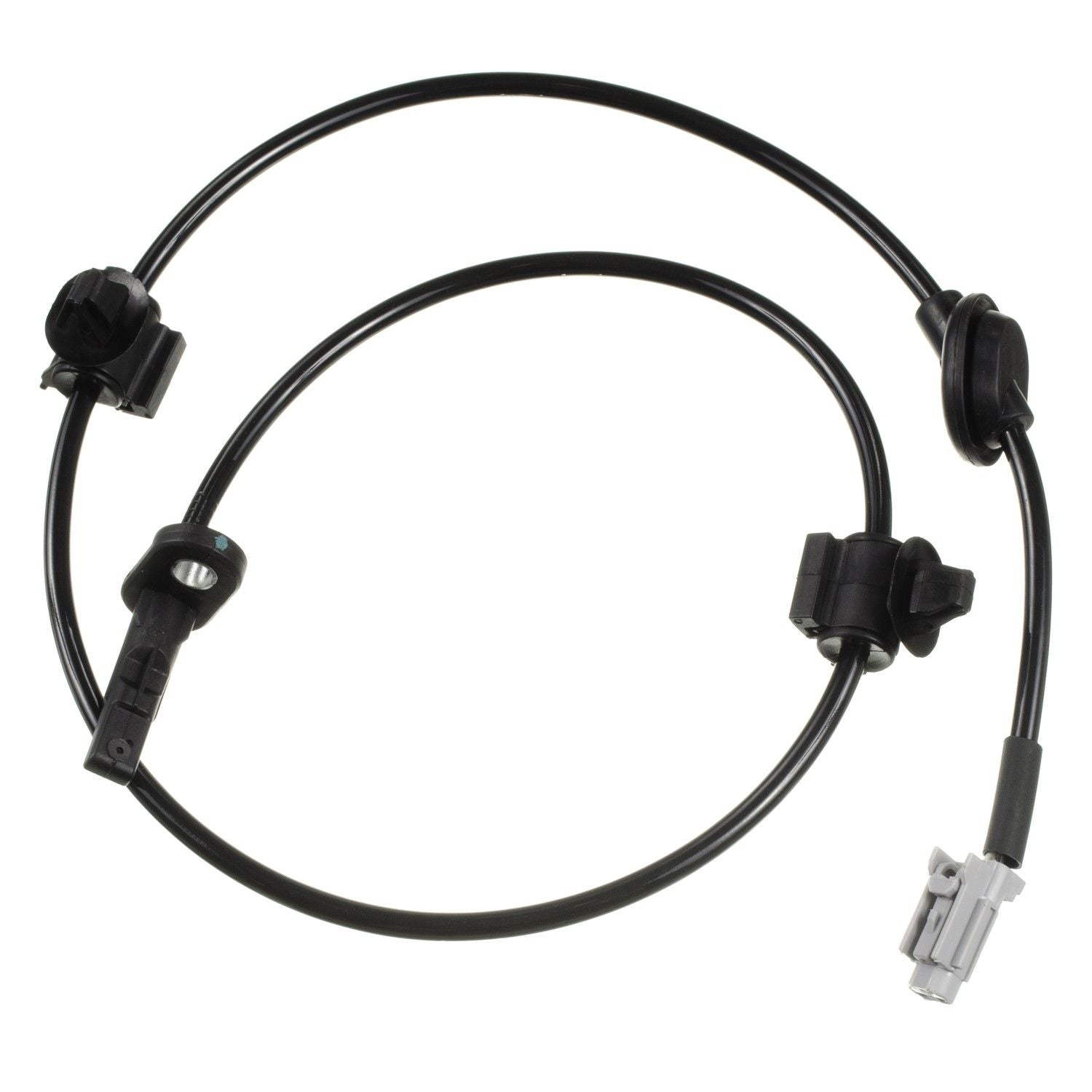 HOLSTEIN ABS Wheel Speed Sensor 2ABS2721