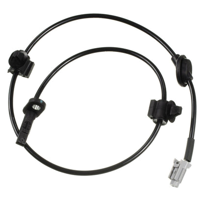 HOLSTEIN ABS Wheel Speed Sensor 2ABS2721