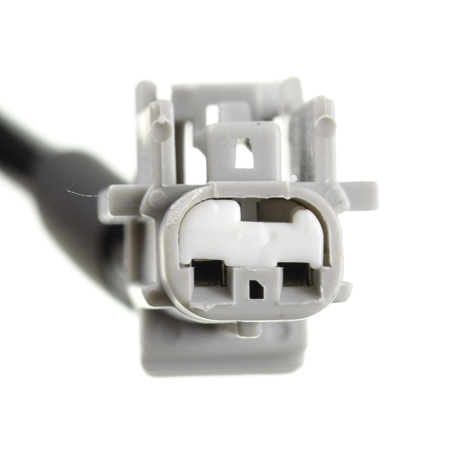 HOLSTEIN ABS Wheel Speed Sensor 2ABS2721