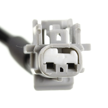 HOLSTEIN ABS Wheel Speed Sensor 2ABS2721