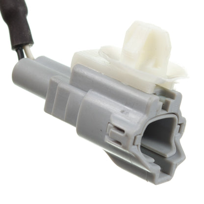 HOLSTEIN Holstein Parts ABS Wheel Speed Sensor 2ABS2722