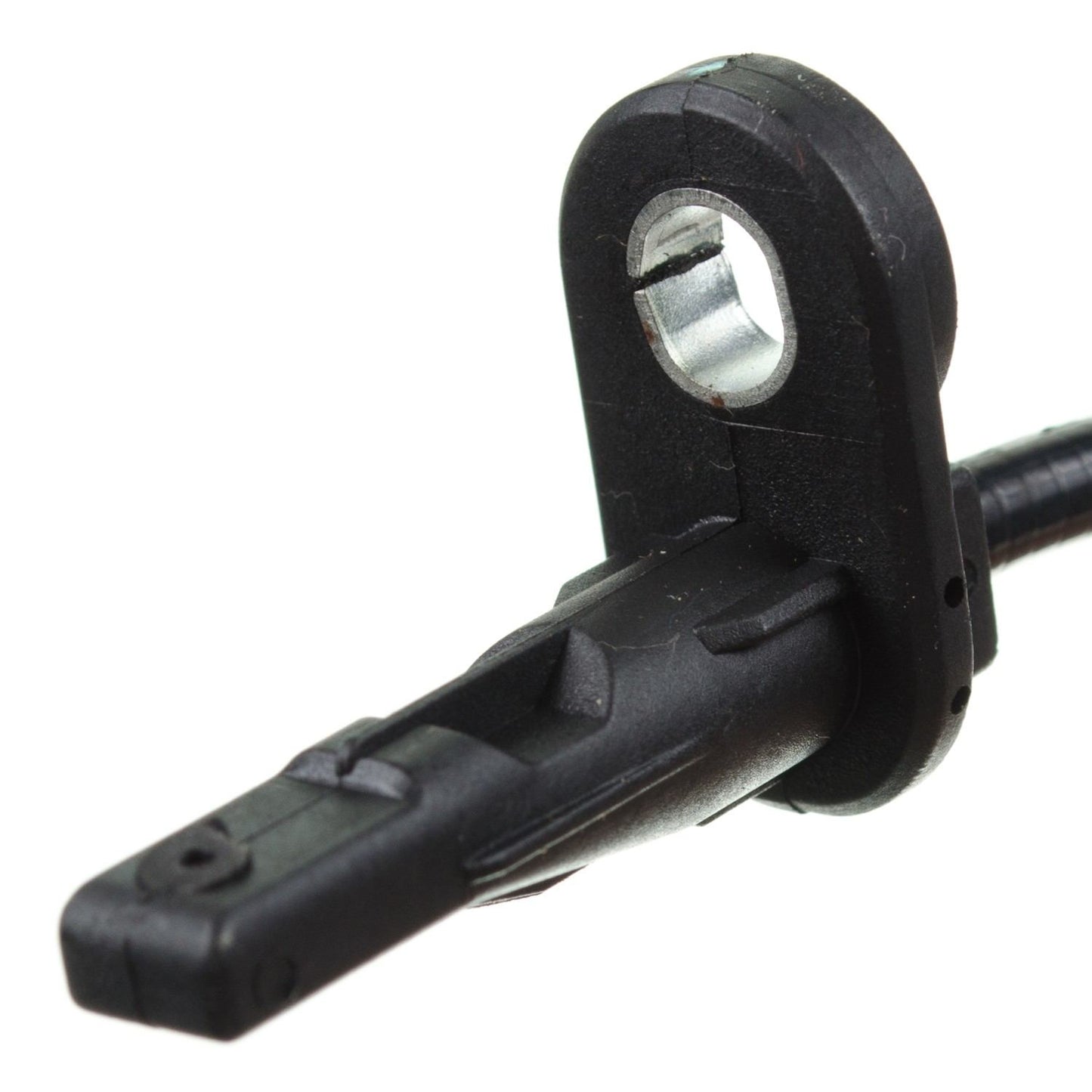 HOLSTEIN Holstein Parts ABS Wheel Speed Sensor 2ABS2722