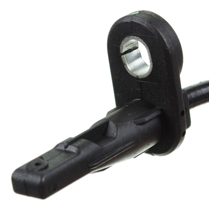 HOLSTEIN Holstein Parts ABS Wheel Speed Sensor 2ABS2722