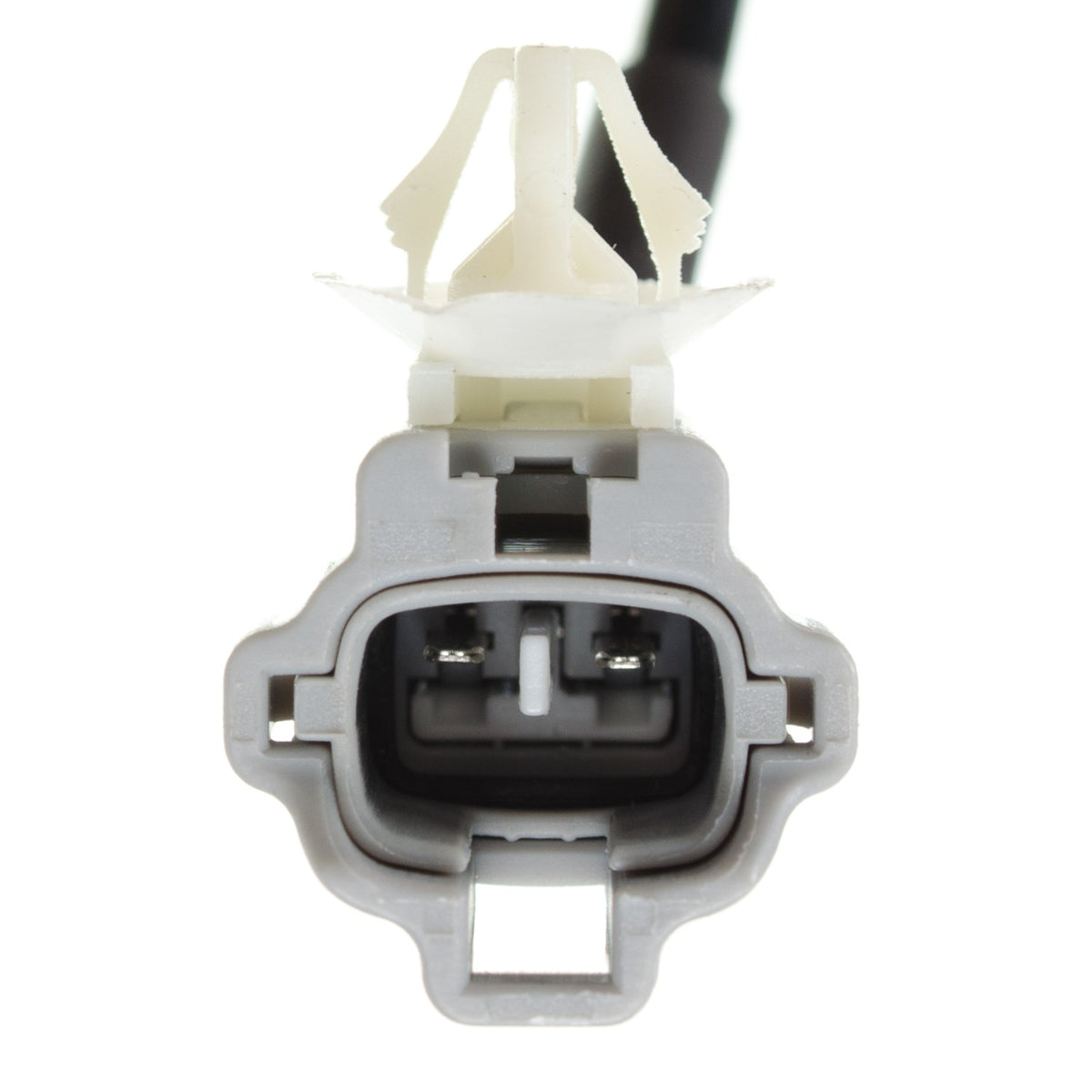 HOLSTEIN Holstein Parts ABS Wheel Speed Sensor 2ABS2722