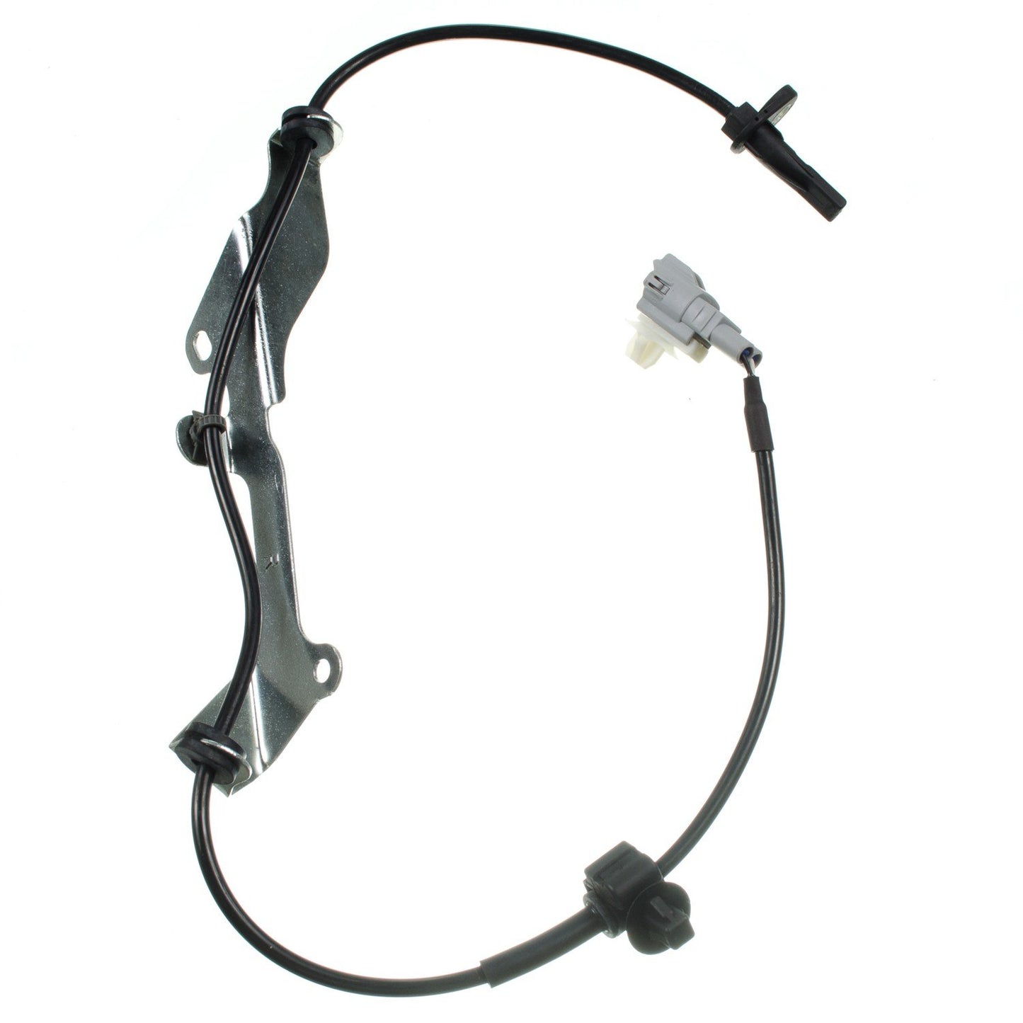HOLSTEIN Holstein Parts ABS Wheel Speed Sensor 2ABS2722
