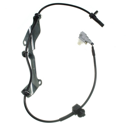 HOLSTEIN Holstein Parts ABS Wheel Speed Sensor 2ABS2722