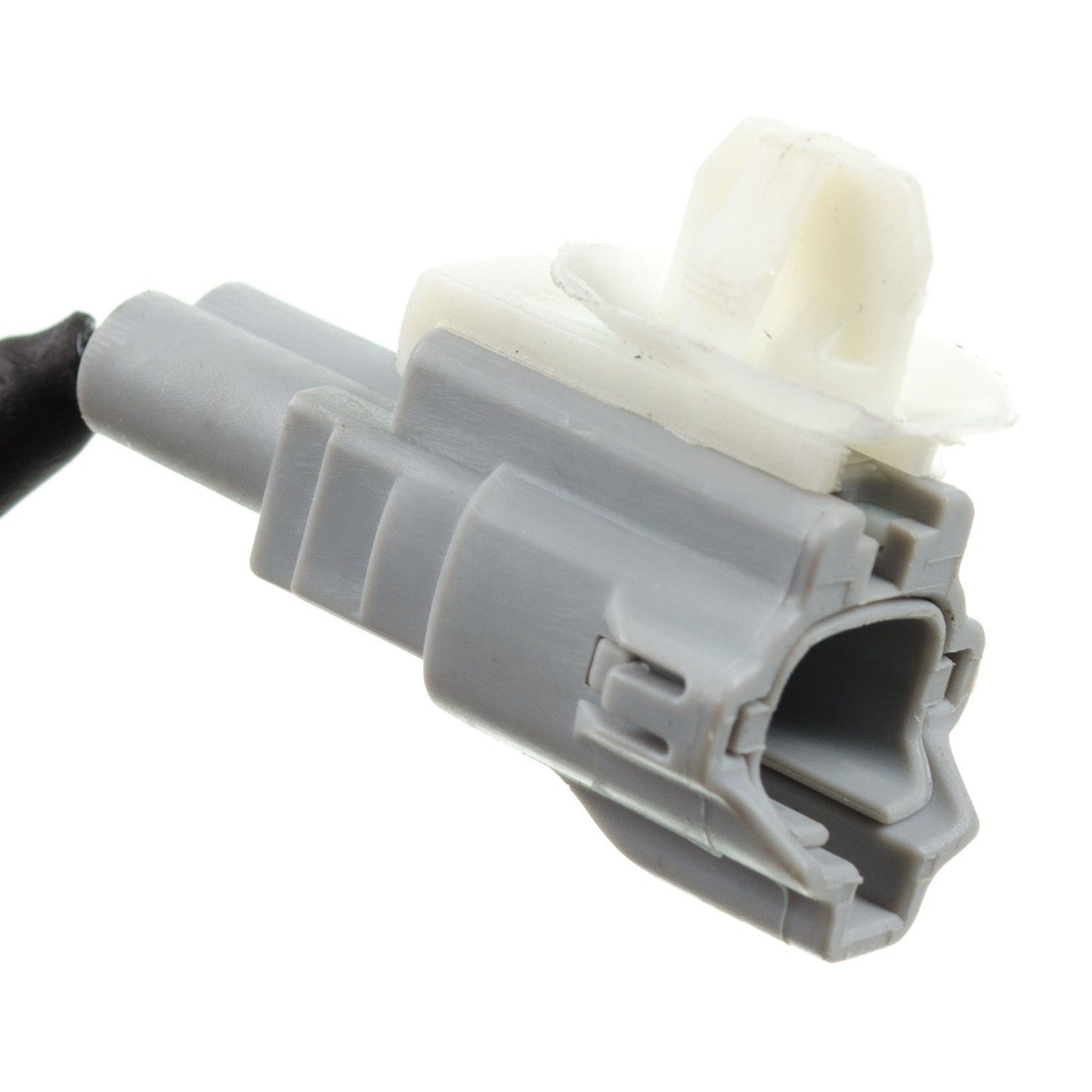 HOLSTEIN Holstein Parts ABS Wheel Speed Sensor 2ABS2723